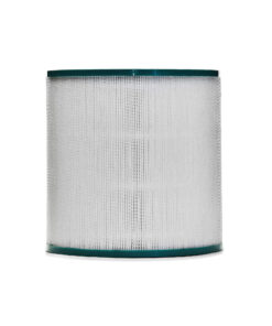 TP03 Filters Fast Replacement for Dyson TP03 Pure Cool Air Purifier