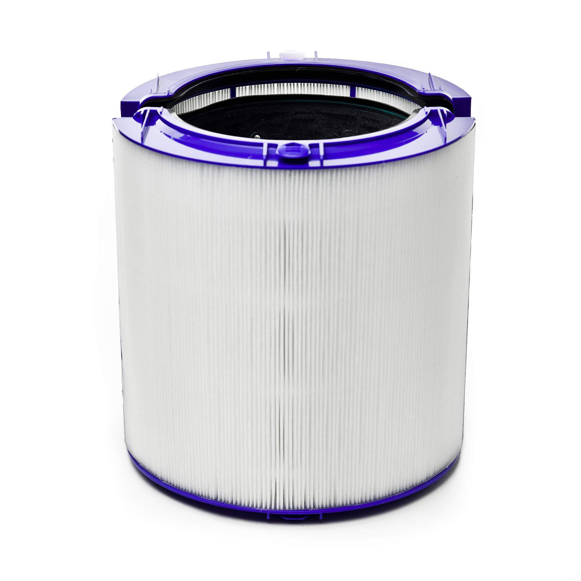 TP04 Filters Fastr FF-TP04 Replacement Filter for Dyson TP04 Air Purifier