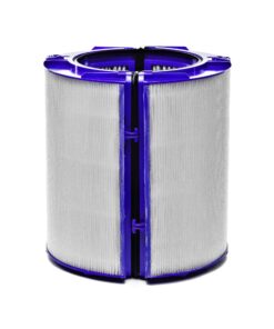 Dyson TP06 965432-01 Filters Fastr FF-TP06 Replacement Filter for Dyson TP06 Air Purifier
