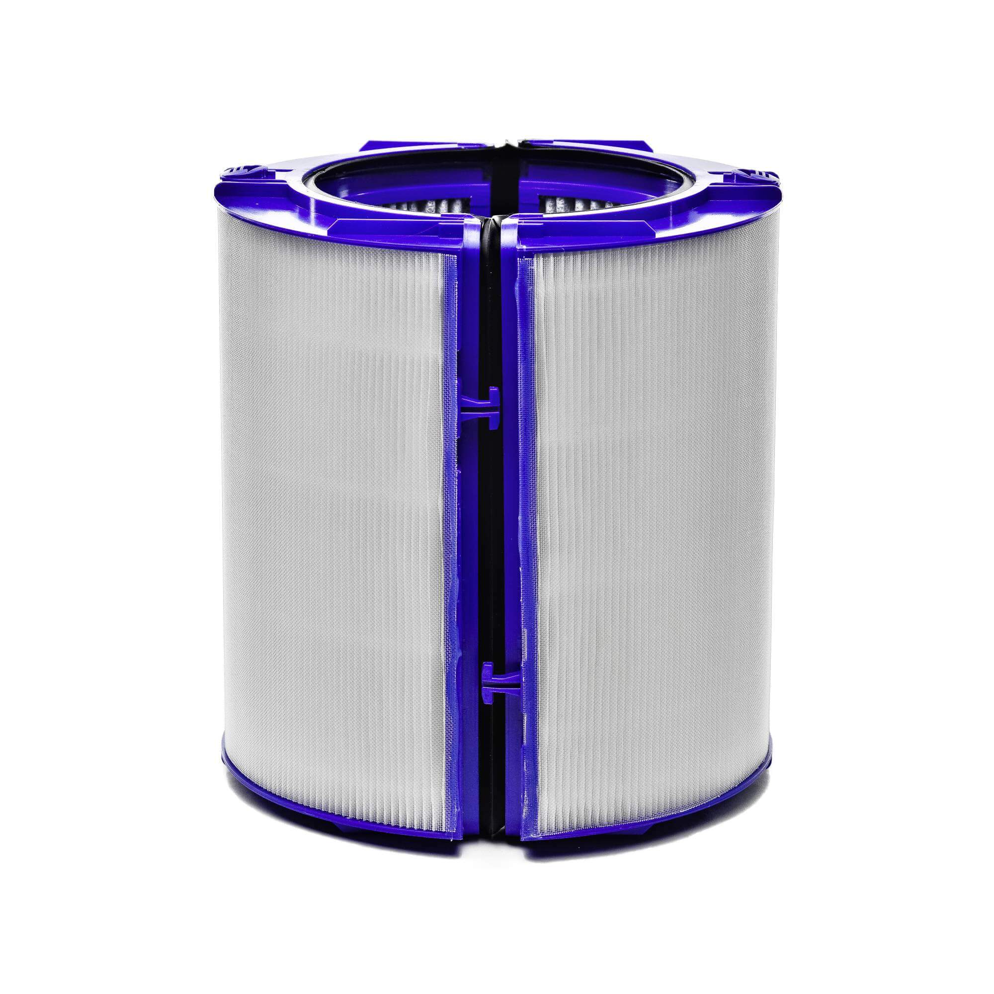 Dyson TP06 965432-01 Filters Fastr FF-TP06 Replacement Filter for Dyson TP06 Air Purifier