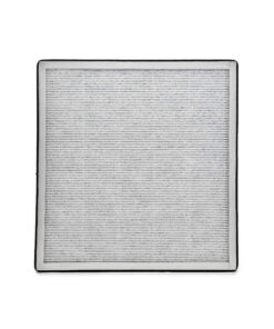 Levoit Vital 100 Air Purifier Replacement Filter Filters Fast FF-V100