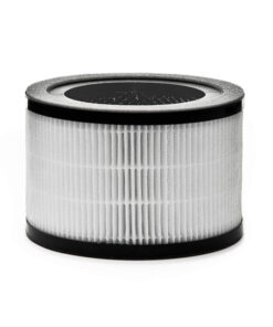 Levoit Vista 200 Air Purifier Replacement Filter Filters Fast FF-V200