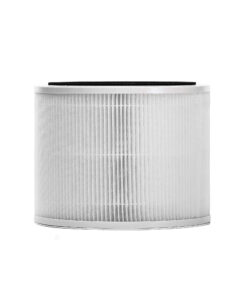 Filters Fastr FFAPF-300S Replacement for Filters Fastr RLVCORE300-RFFAP