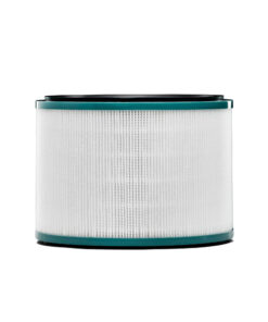 Dyson DP01, HP01, HP02 968125-03 Filters Fastr FFAPF-DP01 Replacement Filter for Dyson DP01