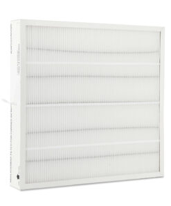 GAPCCCAR2020 Filters Fastr Replacement for Carrier GAPCCCAR2020 20x20x3.5 MERV 15 Furnace & AC Air Filter