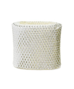 BestAir H64-C Replacement for White-Westinghouse WWHM1645 Filter