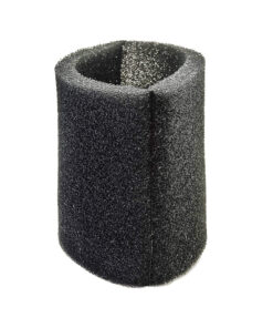 Filters Fastr HM2PR Replacement for Carrier P110-0006 Humidifier Filter