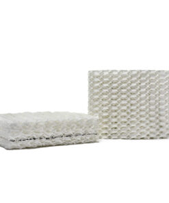 Bionaire 900 Filters Fast UCBW9P Replacement for Bionaire 900 – 2-Pack