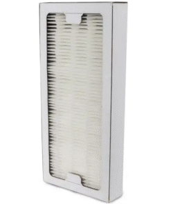 Filters Fastr HAPF600 R Replacement for Holmes HAPF600