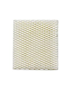 BestAir D09-C Replacement for Kenmore 14809 Humidifier Filter