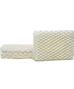 Filters Fastr D13-C Replacement for ReliOn WF813 Filter – 2 Pack