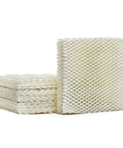 BestAir D19-C Replacement for White-Westinghouse WWH8002