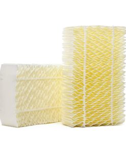 Kenmore 14909 Filters Fast Replacement for Kenmore 14909 2-Pack