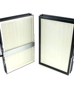 Trane FLR06460 CleanEffects Collection Cells