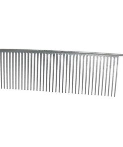 GeneralAire 22-13 AC22 Air Cleaner Pleat Spacer