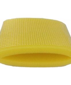 General 65-5, 7312 Humidifier Filter Replacement Pad