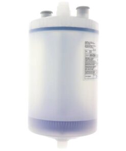 GeneralAire 7508 20-14 Humidifier Steam Cylinder Part 7508