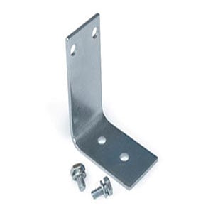 GeneralAire 12762 Filter End Sealer Kit