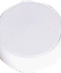 GeneralAire 12769 Air Cleaner Cover Assembly