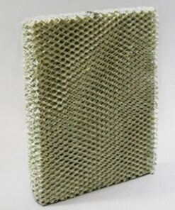 GeneralAire 13008 Adsorber Cover Assembly