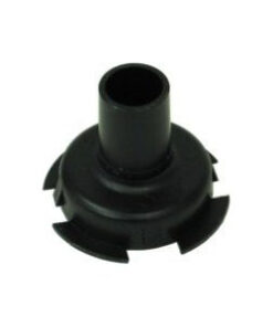 GeneralAire 12912 Air Cleaner Carrier End Piece