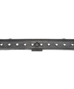 GeneralAire 950-15 Humidifier Distributor Tray Part 7955