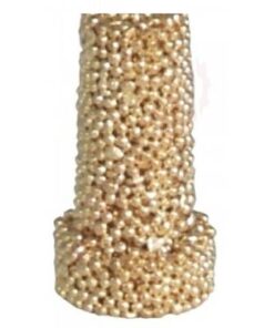 GeneralAire GA4004, 7564 Humidifier Strainer Screen