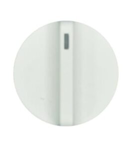 GeneralAire 7359 1042-11 Humidifier Damper Knob