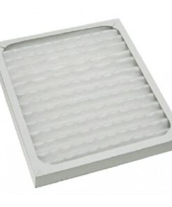 04712 Filters Fastr Brand Replacement for Hamilton Beach 04712 TrueAir Filter