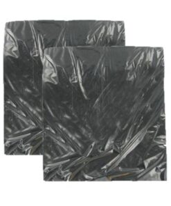 Holmes HAPF92 Air Purifier Carbon PreFilter- 2-Pack