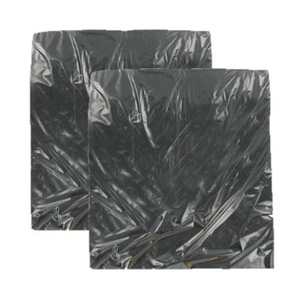 Holmes HAPF92 Air Purifier Carbon PreFilter- 2-Pack