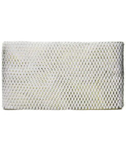 Filters Fastr H75-C Replacement for White-Westinghouse WWHM3300