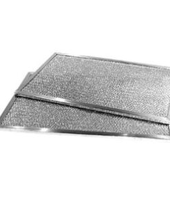 Honeywell 209989 Air Cleaner Pre-Filter – 16×10 – 2 Pack