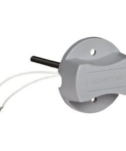 Honeywell C7735A1000 Duct Air Temperature Sensor