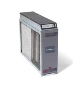 Honeywell F300E1035 Replacement For Honeywell FH8000A2520