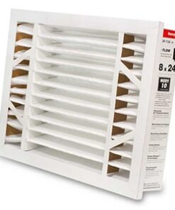 Honeywell FC40R1136 18×24 Return Grille Air Filter