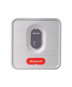 Honeywell THM5320R1000 Wireless Interface Module