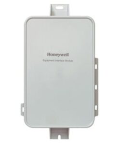 Honeywell Prestige IAQ 2.0 RedLINK EIM Kit