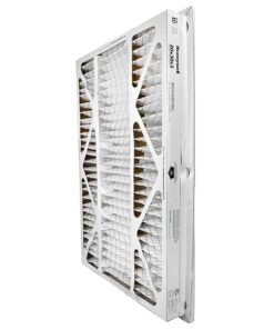 Genuine Honeywell FC40R1029 20x30x3 MERV 10 Return Grille Furnace & AC Air Filter