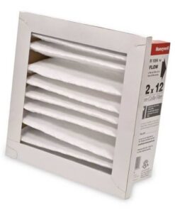Honeywell FC40R1094 12x12x3 Return Grille Filter