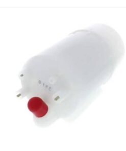 Honeywell HM750ACYL Humidifier Replacement Canister