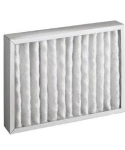 Hunter 30059 HEPA Air Purifier – HEPAtech Series