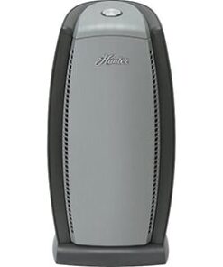 Hunter 30408 Germicidal Air Purifier