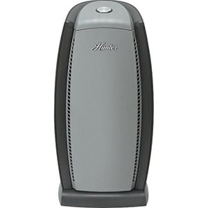 Hunter 30408 Germicidal Air Purifier