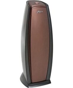 Hunter Germicidal Air Purifier Oil Rubbed Bronze