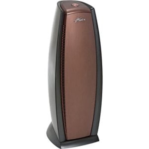 Hunter Germicidal Air Purifier Oil Rubbed Bronze
