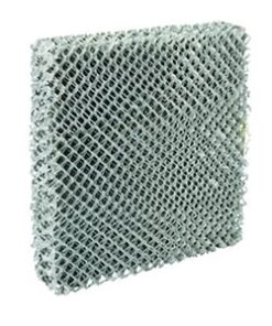 Hunter 31952 Replacement Humidifier Wick Filter