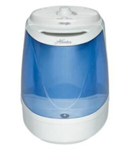 Hunter 33116 Evaporative Humidifier – Medium Rooms