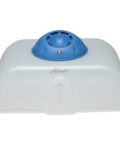 Hunter 35156 Humidifier w/ Germ Shield & Vaporizer
