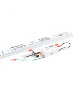 Lennox X8798 101299-01 Healthy Climate PureAir Electronic Ballast